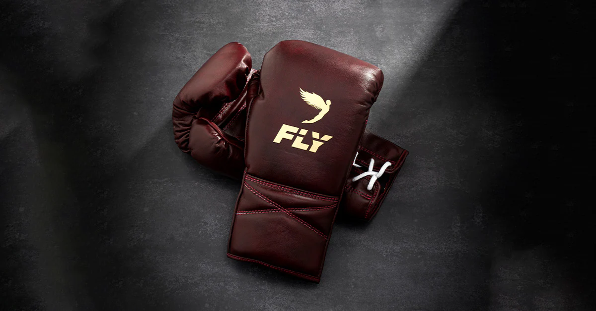 Master the Art of Combat