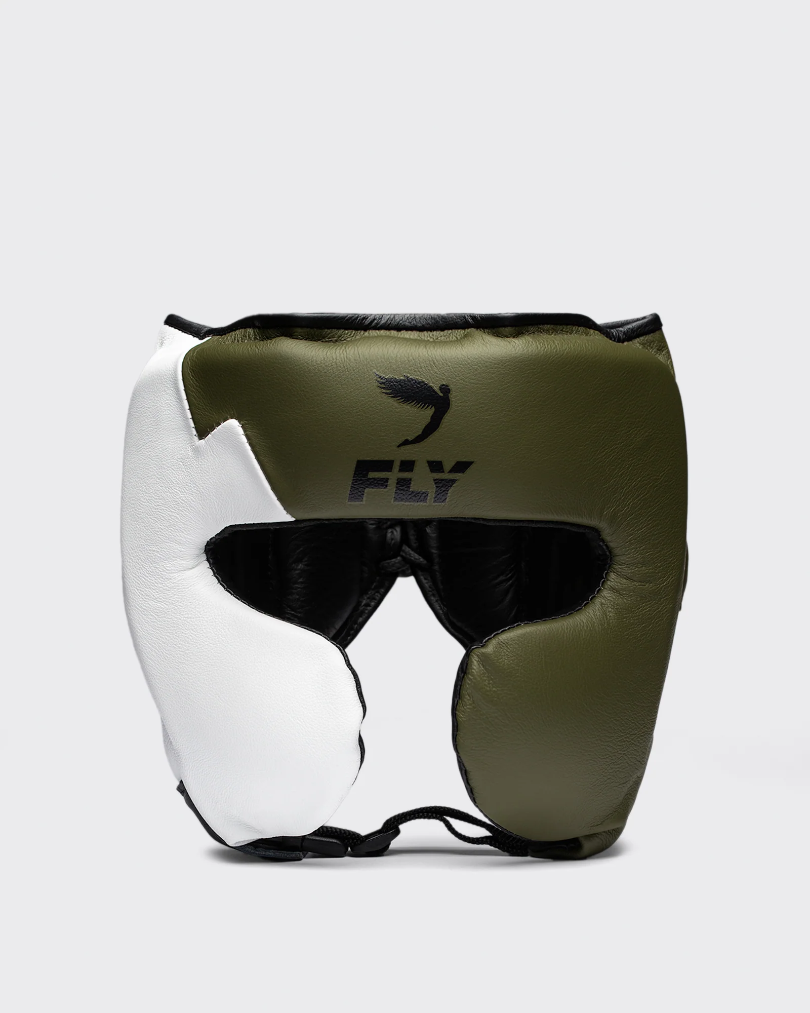 Premium Collection - New In